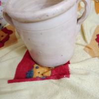 putari