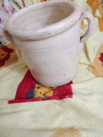 putari