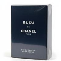Bleu de Chanel Pour Homme - Eau de Parfum 100ml - 