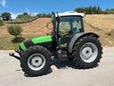 deutz-fahr-agrofarm-420-100-cv