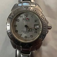 Orologio Sector 450 quarzo