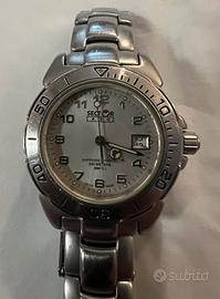 Orologio Sector 450 quarzo