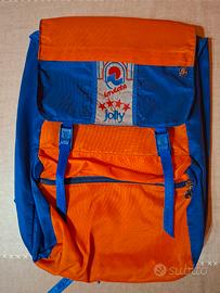 Zaino Invicta Jolly