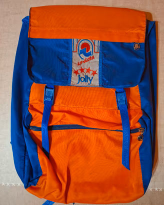Zaino Invicta Jolly