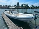 maxi-rib-bwa-44