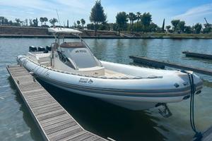 Maxi rib bwa 44