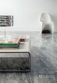 Piastrella 30x60 Ocean Grey Sant'Agostino