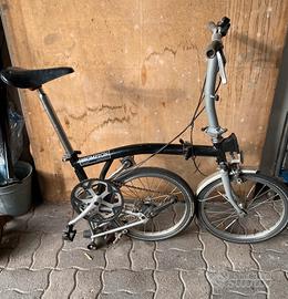 brompton