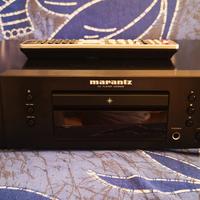 MARANTZ CD5005