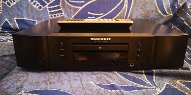 MARANTZ CD5005
