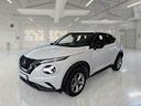 nissan-juke-1-0-dig-t-117-n-connecta-mt