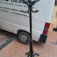 appendiabiti thonet 