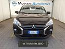 mitsubishi-space-star-1-2-invite-sda-km-zero-