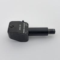 Fidelity Research - Testina MC - FR-7f