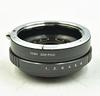 anello-per-fujifilm-fx-per-lenti-canon