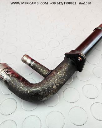 TUBO ACQUA YAMAHA R1 2004 2005 YZF 2006