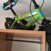 bici per bambini 