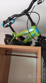 bici per bambini 