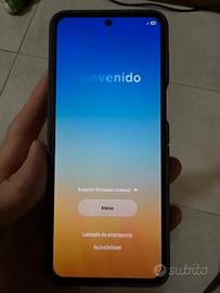 Samsung Galaxy Flip 7 FE