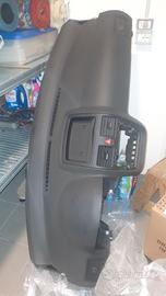 Cruscotto originale Golf 5 perfetto no crepe