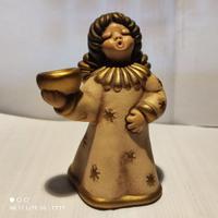 thun angelo edizione 2005