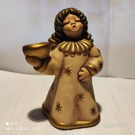 thun angelo edizione 2005