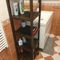 colonna bagno
