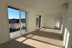 Loano nuova costruzione in classe "a"