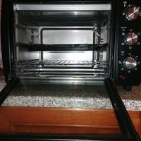 Forno