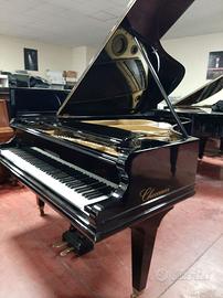 Bechstein cm 200