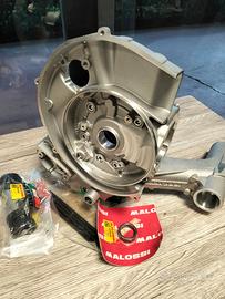 Carter MALOSSI vespa Px 125/150 V-one