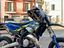 Immagine 3