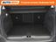 Immagine 10