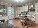casa-semi-indipendente-rivanazzano-terme