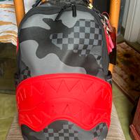 Zaino Sprayground