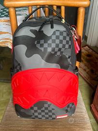 Zaino Sprayground