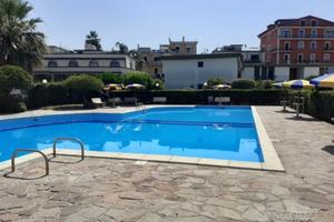 Cilento, Agropoli, casa sul mare