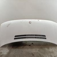 COFANO ANTERIORE MERCEDES Vito W638 A6387500002 61