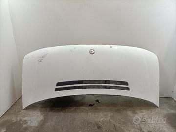 COFANO ANTERIORE MERCEDES Vito W638 A6387500002 61