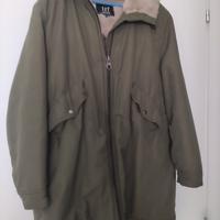 Giubbino Zara taglia S