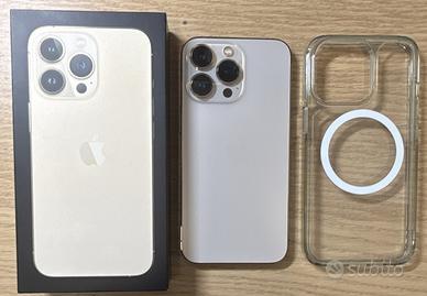 Iphone 13pro