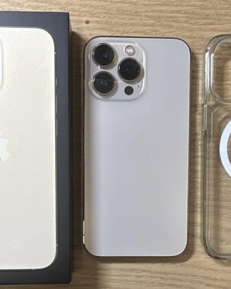 Iphone 13pro