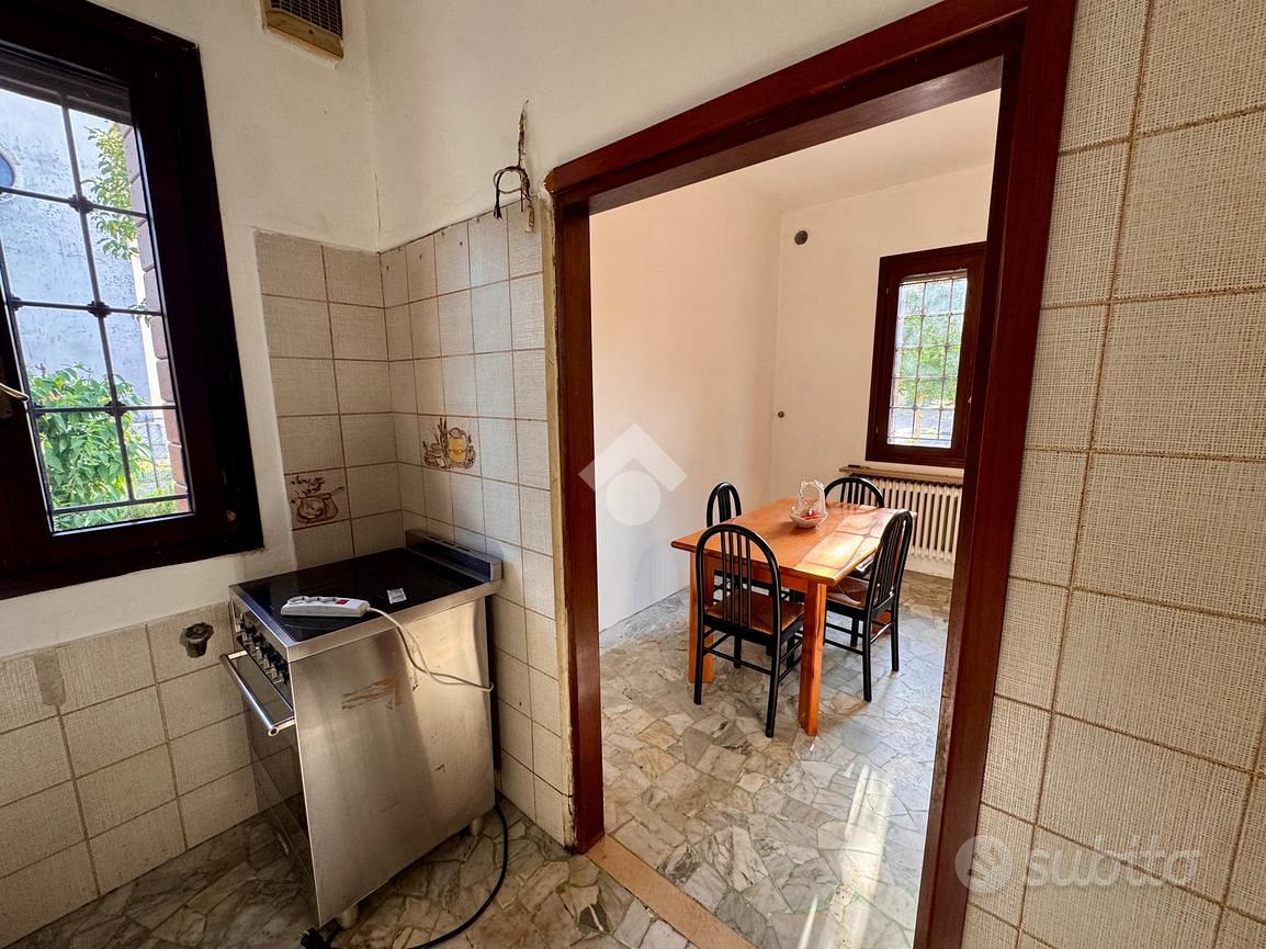 Appartamento – Mirano, Cavin di Sala - Vista 4