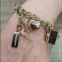 Bracciale Dolce e Gabbana