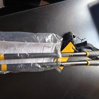 Bastoni da passeggio 