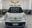 fiat-500l-1-3-multijet-95-cv-pop-star