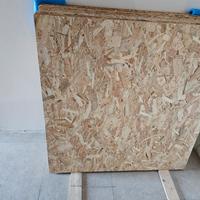 Pannelli osb 125×125