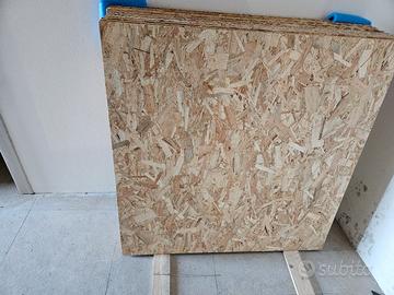 Pannelli osb 125×125