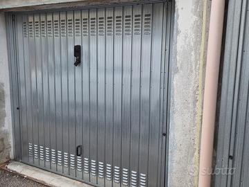 Box brugherio