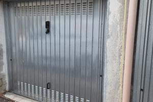 Box brugherio